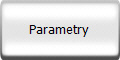 Parametry 